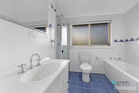 Property photo of 2/57-59 Asquith Street Silverwater NSW 2128