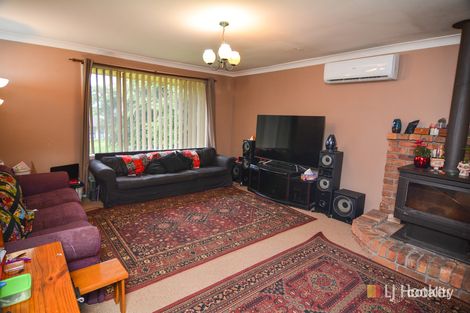 Property photo of 34 Maple Crescent Lithgow NSW 2790