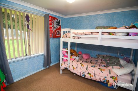 Property photo of 34 Maple Crescent Lithgow NSW 2790