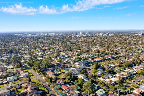 Property photo of 29 Leslie Street Blacktown NSW 2148