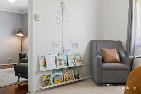 Property photo of 29 Leslie Street Blacktown NSW 2148