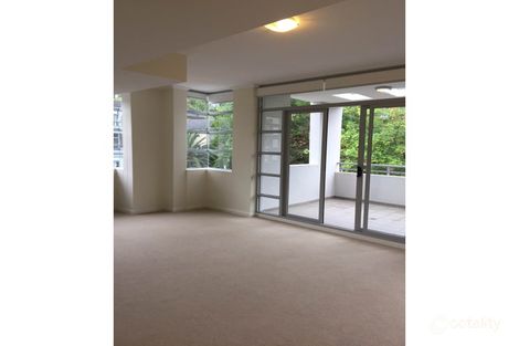 Property photo of 36/6-8 Drovers Way Lindfield NSW 2070