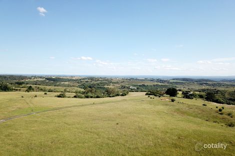 Property photo of 159 Mount Hercules Road Razorback NSW 2571