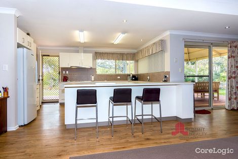 Property photo of 10 Heritage Close Leschenault WA 6233