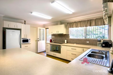 Property photo of 10 Heritage Close Leschenault WA 6233