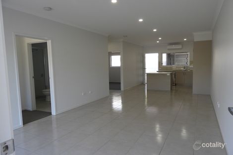 Property photo of 4/6 Gympie Street North Landsborough QLD 4550