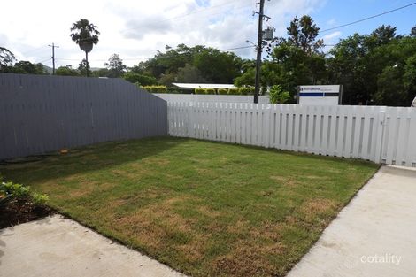 Property photo of 4/6 Gympie Street North Landsborough QLD 4550