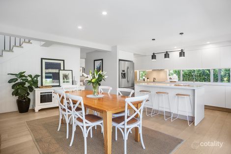 Property photo of 14 Lawrence Street Mooloolaba QLD 4557