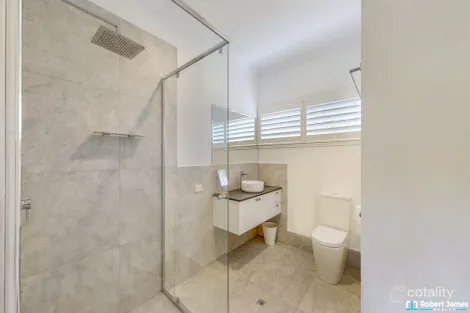 Property photo of 65 Panorama Drive Doonan QLD 4562