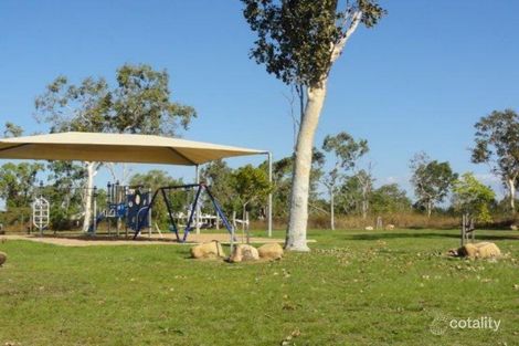 Property photo of 1 Blackview Avenue Black River QLD 4818