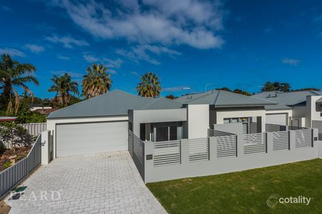 2c Forest Hill Dr, Kingsley, WA 6026