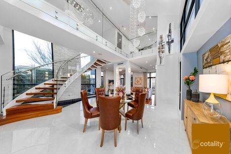 48 Donald Horne Cct, Franklin, ACT 2913