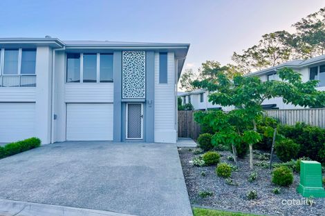68/188 Gainsborough Dr, Pimpama, QLD 4209