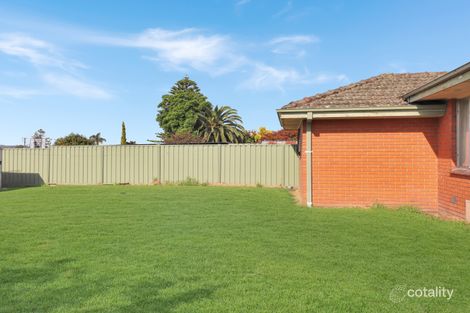 Property photo of 19 Wolseley Street Orbost VIC 3888