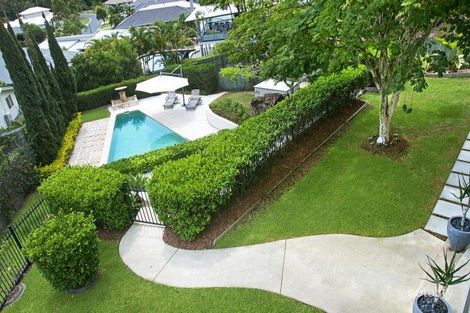 Property photo of 5 Regal Place Aroona QLD 4551