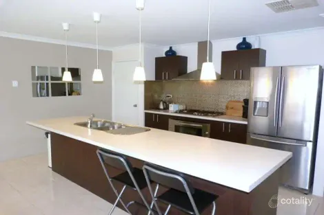 6 Gudarra Pl, Baldivis, WA 6171