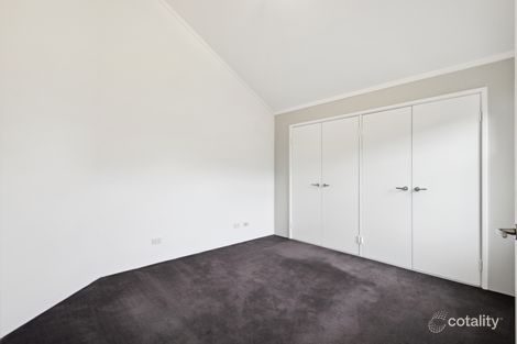 Property photo of 15 Rupert Street Subiaco WA 6008