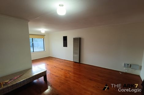 Property photo of 115 Gisborne-Melton Road Kurunjang VIC 3337