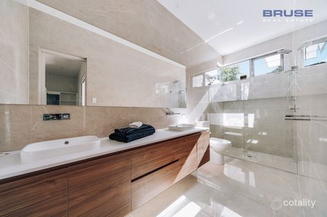 Property photo of 1A Gordon Terrace Rosslyn Park SA 5072
