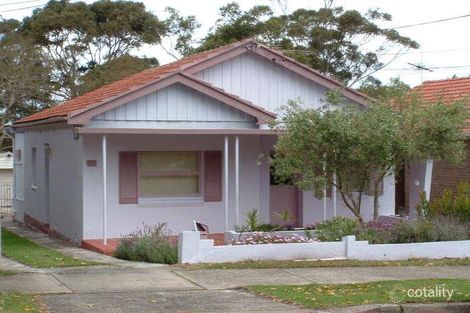 47 Monomeeth St, Bexley, NSW 2207