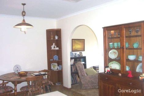 Property photo of 30 Dienelt Drive Para Hills West SA 5096