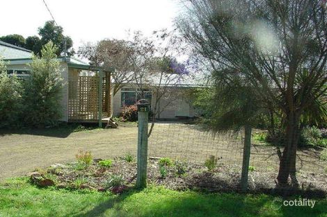 Property photo of 21 Banksia Street Bicheno TAS 7215