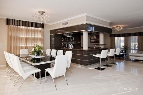 Property photo of 10 Gloriana Way Dianella WA 6059