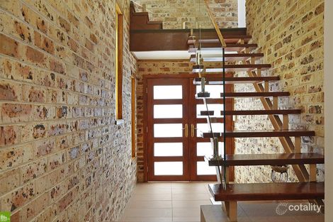 Property photo of 20 Duncan Street Balgownie NSW 2519