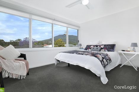 Property photo of 20 Duncan Street Balgownie NSW 2519