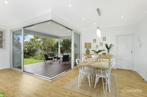 Property photo of 7 Stillness Road Figtree NSW 2525