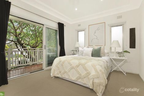 Property photo of 7 Stillness Road Figtree NSW 2525
