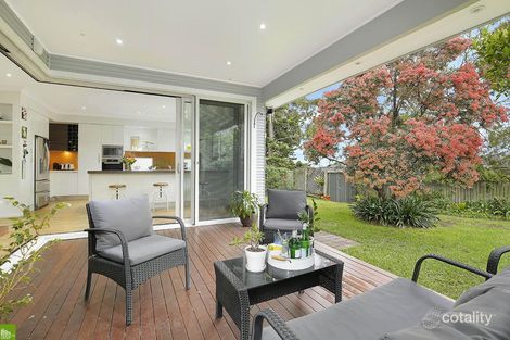 Property photo of 7 Stillness Road Figtree NSW 2525