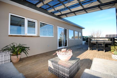 Property photo of 2 Singapore Street Midway Point TAS 7171