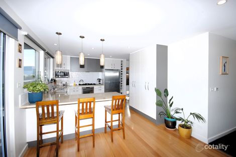 Property photo of 2 Singapore Street Midway Point TAS 7171