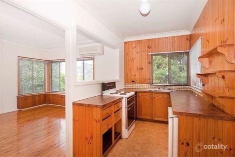 Property photo of 42 Buttenshaw Drive Coledale NSW 2515