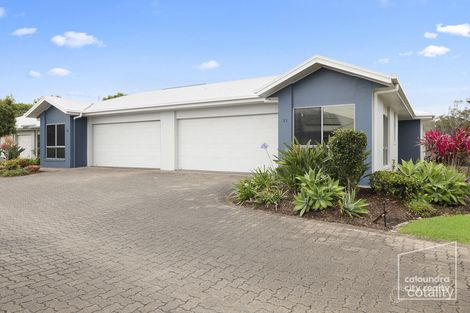 33/239 Kawana Way, Parrearra, QLD 4575