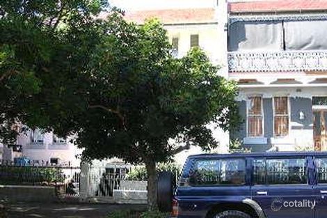 19 Suffolk St, Paddington, NSW 2021