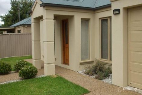 223a Lawrence St, Wodonga, VIC 3690