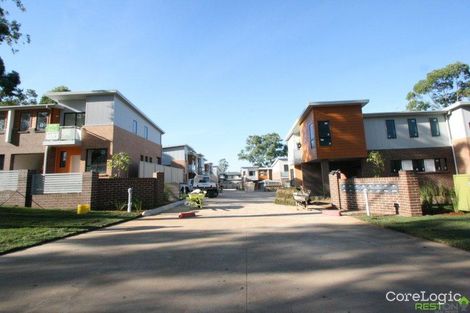 Property photo of 14/122 Rooty Hill Road North Rooty Hill NSW 2766