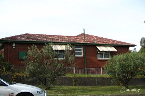 Property photo of 95 Herring Road Marsfield NSW 2122