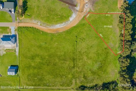 66 Hereford Way, Milpara, WA 6330