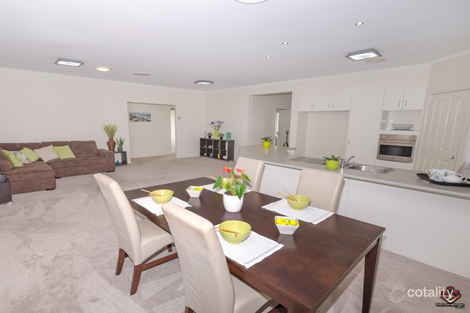 Property photo of 9 Tequesta Drive Beaudesert QLD 4285