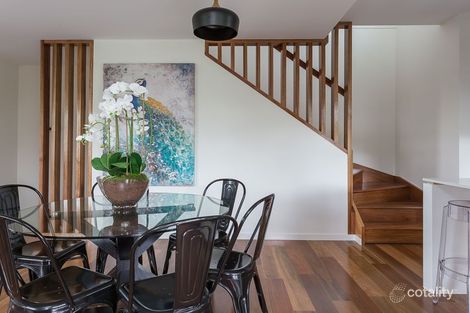 4/37 Kadumba St, Yeronga, QLD 4104