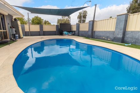 Property photo of 43 Barlee Way Beechboro WA 6063