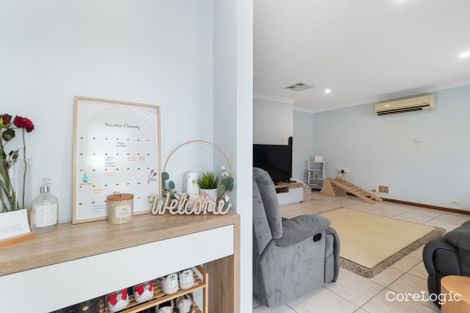 Property photo of 43 Barlee Way Beechboro WA 6063