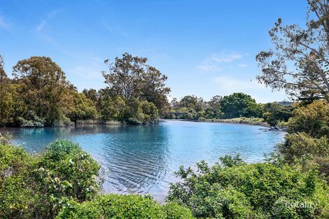 9b Bellara St, Ashmore, QLD 4214