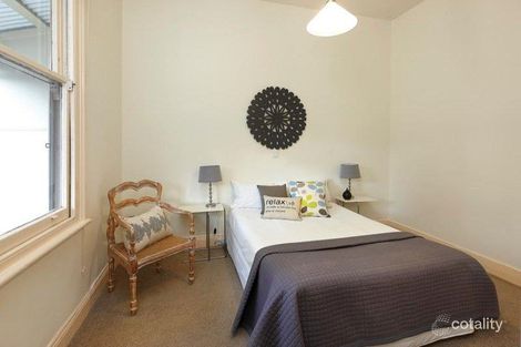 Property photo of 6 Shaw Street Richmond VIC 3121