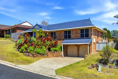 10 Bangalay Rd, South Grafton, NSW 2460
