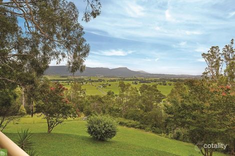 Property photo of 12 Mountain View Terrace Avondale NSW 2530