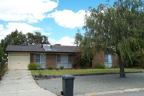 9 Hann Ct, Gosnells, WA 6110